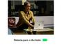Imagem de Notebook Macbook Apple Pro 14" M4 MAX 36GB RAM SSD 1TB Prateado