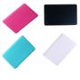 Imagem de Notebook Mini Android 10.1" Quad Core - Ideal para Estudantes
