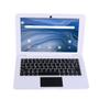 Imagem de Notebook Mini Android 10.1" Quad Core - Ideal para Estudantes