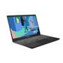 Imagem de Notebook MSI Modern 15 AMD Ryzen 7-7730U, 16GB RAM, SSD 512GB, 15.6" FHD IPS, Win 11H Plus, Preto - 9S7-15HK12-425