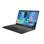 Imagem de Notebook MSI Modern 15 AMD Ryzen 7-7730U, 16GB RAM, SSD 512GB, 15.6" FHD IPS, Win 11H Plus, Preto - 9S7-15HK12-425