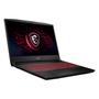 Imagem de Notebook MSI Pulse 12UGKV-464 15.6" Core 1712700H 512GB 16GB