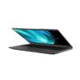 Imagem de Notebook Multi i3-8145U 4GB 240GB Linux 15.6" - UB491