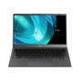 Imagem de Notebook Multi i3-8145U 4GB 240GB Linux 15.6" - UB491