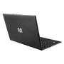 Notebook Multi Ultra 15.6 Polegadas 4GB 128GB Windows 11 Intel Celeron N4020C - Cinza - MULTILASER Imagem de Notebook Multi Ultra 15.6 Polegadas 4GB 128GB Windows 11 Intel Celeron N4020C - Cinza
