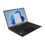 Notebook Multi ULTRA Celeron N4020C 4GB 128GB SSD 14" Windows 11 - Cinza - ADATA Imagem de Notebook Multi ULTRA Celeron N4020C 4GB 128GB SSD 14" Windows 11 - Cinza