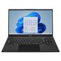 Imagem de Notebook Multi Ultra Celeron N4020C 4GB 128GB W11 14'' Cinza