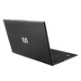 Imagem de Notebook Multi Ultra Celeron N4020C 4GB 128GB W11 15,6'' Cinza