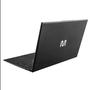 Imagem de Notebook Multi Ultra, Intel Celeron N4020c, 4GB, 128GB eMMC, Tela de 15.6" HD, Windows 11,