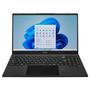 Imagem de Notebook Multi Ultra, Intel Celeron N4020c, 4GB, 128GB eMMC, Tela de 15.6" HD, Windows 11,