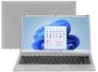 Imagem de Notebook Multi Ultra Intel Core I3 8GB - 240GB SSD 14,1” Windows 11 UB445