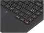 Imagem de Notebook Multi Ultra UB251 4GB RAM 128GB eMMC 14" HD Windows 11 UB251 + Mouse Sem Fio