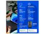 Notebook Multi Ultra UB251 4GB RAM 128GB eMMC 14" HD Windows 11 UB251 + Mouse Sem Fio Imagem de Notebook Multi Ultra UB251 4GB RAM 128GB eMMC 14" HD Windows 11 UB251 + Mouse Sem Fio