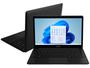 Imagem de Notebook Multi Ultra UB451 Intel Core i3 8GB RAM SSD 256GB 14" HD Windows 11
