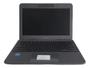 Imagem de Notebook Multilaser Chromebook M11c-pc914