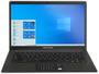 Imagem de Notebook Multilaser Legacy Book PC310