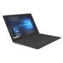 Imagem de Notebook Multilaser Legacy WINDOWS 10 HOME 4Gb 120GB SSD Tela LED HD 14.1 Cinza - PC232