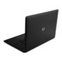 Imagem de Notebook multilaser ul154