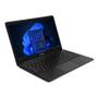 Imagem de Notebook multilaser ul154