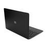 Imagem de Notebook multilaser ul154