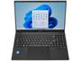 Notebook Multilaser Ultra 15.6" Celeron 4GB Windows 11 Imagem de Notebook Multilaser Ultra 15.6" Celeron 4GB Windows 11