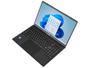 Notebook Multilaser Ultra 15.6" Celeron 4GB Windows 11 Imagem de Notebook Multilaser Ultra 15.6" Celeron 4GB Windows 11