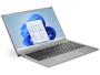 Notebook Multilaser Ultra Intel Core I3 8GB - 240GB SSD 14,1” Windows 11 UB445 Imagem de Notebook Multilaser Ultra Intel Core I3 8GB - 240GB SSD 14,1” Windows 11 UB445