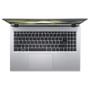 Imagem de Notebook N305 Windows 11 Aspire 3 Processador Intel Coret I3 Acer Prata