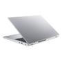 Imagem de Notebook N305 Windows 11 Aspire 3 Processador Intel Coret I3 Acer Prata