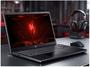 Imagem de Notebook Nitro ANV15-51-58AZ Intel I5 13420H 8GB 512 GB SSD 15.6 Windows 11 Home RTX 3050 Acer