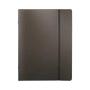 Imagem de Notebook Planner A4/A5/B5 com Folhas Soltas Recarregáveis - 6 Estilos