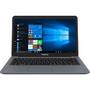 Imagem de Notebook Positivo I341Tai Intel Core I3 4Gb 1Tb Tela 14