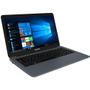 Imagem de Notebook Positivo I341Tai Intel Core I3 4Gb 1Tb Tela 14