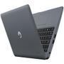 Imagem de Notebook Positivo I341Tai Intel Core I3 4Gb 1Tb Tela 14