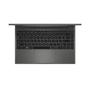 Imagem de Notebook Positivo Master N2240 Core i3 1115G4 8GB DDR4 256GB SSD Tela 14 FHD Linux