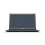 Imagem de Notebook Positivo Master N2240 Core i3 1115G4 8GB DDR4 256GB SSD Tela 14 FHD Linux