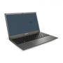 Imagem de Notebook Positivo Master N2240 Core i3 1115G4 8GB DDR4 256GB SSD Tela 14 FHD Linux