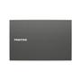Imagem de Notebook Positivo Master N2240 Core i3 1115G4 8GB DDR4 256GB SSD Tela 14 FHD Linux