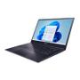 Imagem de Notebook positivo master n4340 - i5 10110u, 8gb ram, ssd 256gb, 14 full hd