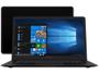 Imagem de Notebook Positivo Motion Black Q 232A Intel Atom