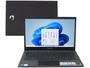 Imagem de Notebook Positivo Motion C Intel Celeron 4GB
