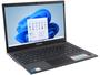 Imagem de Notebook Positivo Motion C Intel Celeron 4GB