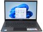 Imagem de Notebook Positivo Motion C Intel Celeron 4GB