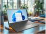 Imagem de Notebook Positivo Motion C Intel Celeron Dual-Core