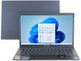 Imagem de Notebook Positivo Motion C4128E Intel Celeron