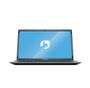 Imagem de Notebook Positivo Motion C4128Ei Intel Celeron Dual-Core Linux SSD 128GB 4GB 14" - Cinza