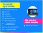 Notebook Positivo Motion C41TD - Intel Celeron Dual-Core 4GB 1TB 14” Windows 10 Imagem de Notebook Positivo Motion C41TD