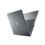 Imagem de Notebook Positivo Motion C41TEi Intel Celeron Dual-Core Linux 14" - Cinza