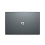 Imagem de Notebook Positivo Motion C41TEi Intel Celeron Dual-Core Linux 14" - Cinza