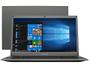 Imagem de Notebook Positivo Motion C4500D Intel Celeron Dual